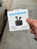 Anker Soundcore k20i ORIGINAL
