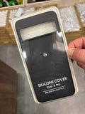 Coque Téléphone Google Pixel 8 Pro