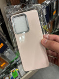 Coque téléphone Oppo Reno 9 pro