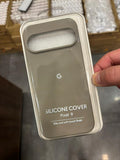 Coque Téléphone Google Pixel 9